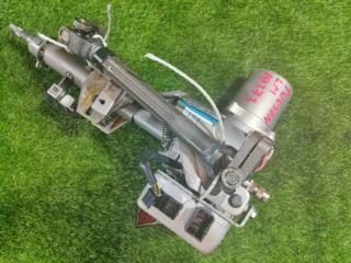 Рулевая колонка HYUNDAI TUCSON LM D4HA 563102S612 5 ракурс Рулевая колонка HYUNDAI TUCSON LM D4HA 563102S612 5 ракурс