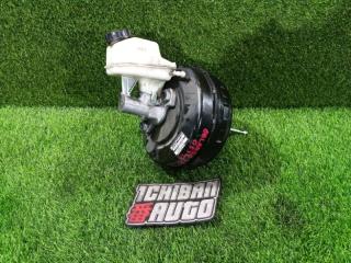 Главный тормозной цилиндр CHEVROLET ORLANDO 2011