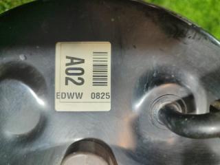 Главный тормозной цилиндр KIA SOUL AM G4FC 585102K300 4 ракурс