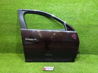 Дверь передняя правая CHEVROLET MALIBU 2014 контрактная Дверь передняя правая CHEVROLET MALIBU 2014