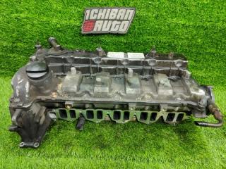 Головка блока цилиндров SsangYong KYRON DJ D27DT R6650160001 1 ракурс Головка блока цилиндров SsangYong KYRON DJ D27DT R6650160001 1 ракурс