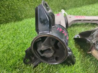 Подушка двигателя HYUNDAI TUCSON LM D4HA 218102S200 1 ракурс