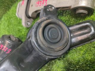 Подушка двигателя HYUNDAI TUCSON LM D4HA 218102S200 2 ракурс