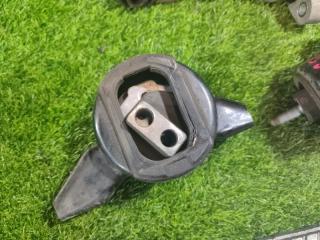 Подушка двигателя HYUNDAI TUCSON LM D4HA 218102S200 4 ракурс