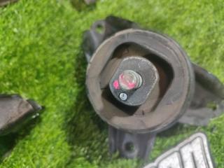 Подушка двигателя HYUNDAI TUCSON LM D4HA 218102S200 5 ракурс