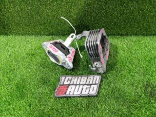 Подушка двигателя CHEVROLET CRUZE 2013