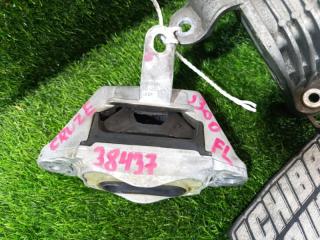 Подушка двигателя CHEVROLET CRUZE J300 Z20D1 13284425 2 ракурс