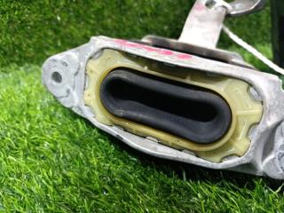 Подушка двигателя CHEVROLET CRUZE J300 Z20D1 13284425 3 ракурс