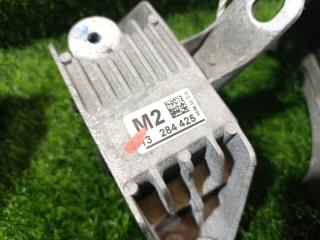 Подушка двигателя CHEVROLET CRUZE J300 Z20D1 13284425 4 ракурс