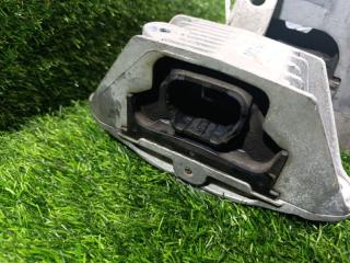 Подушка двигателя CHEVROLET CRUZE J300 Z20D1 13284425 5 ракурс