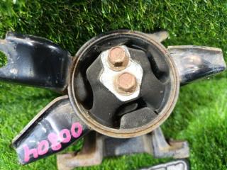 Подушка кпп левая передняя HYUNDAI ACCENT RB D4FB 218301R100 2 ракурс