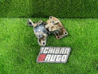 Подушка кпп левая передняя HYUNDAI ACCENT RB D4FB 218301R100 3 ракурс