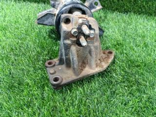 Подушка кпп левая передняя HYUNDAI ACCENT RB D4FB 218301R100 4 ракурс