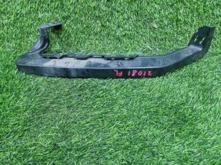 Крепление бампера переднее левое ORLANDO 2014 J309 Z20D1