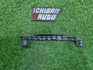 Крепление бампера переднее левое CHEVROLET ORLANDO J309 Z20D1