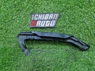 Крепление бампера переднее левое ORLANDO 2014 J309 Z20D1