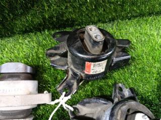 Подушка двигателя HYUNDAI I40 VF G4NC 218303Z200 4 ракурс