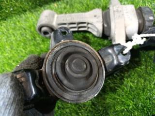 Подушка двигателя HYUNDAI I40 VF G4NC 218303Z200 5 ракурс