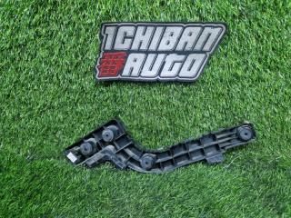 Крепление бампера заднее левое CHEVROLET ORLANDO 2011