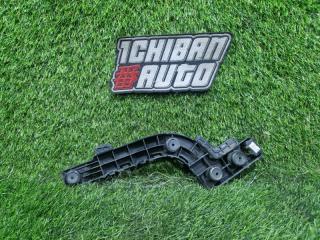 Крепление бампера левое заднее CHEVROLET ORLANDO J309 Z20D1 96895615 2 ракурс
