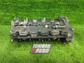 Головка блока цилиндров SsangYong KYRON DJ D27DT R6650160001 1 ракурс Головка блока цилиндров SsangYong KYRON DJ D27DT R6650160001 1 ракурс