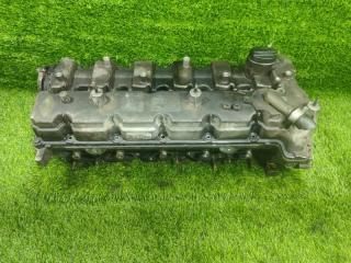 Головка блока цилиндров SsangYong KYRON DJ D27DT R6650160001 1 ракурс Головка блока цилиндров SsangYong KYRON DJ D27DT R6650160001 1 ракурс