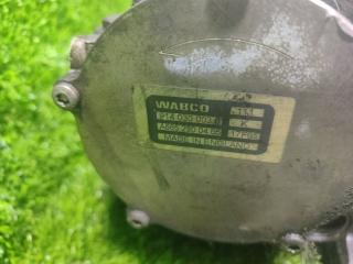 Головка блока цилиндров SsangYong KYRON DJ D27DT R6650160001 3 ракурс Головка блока цилиндров SsangYong KYRON DJ D27DT R6650160001 3 ракурс