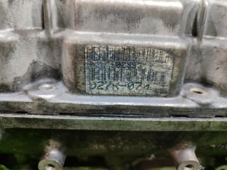 Головка блока цилиндров SsangYong KYRON DJ D27DT R6650160001 5 ракурс Головка блока цилиндров SsangYong KYRON DJ D27DT R6650160001 5 ракурс