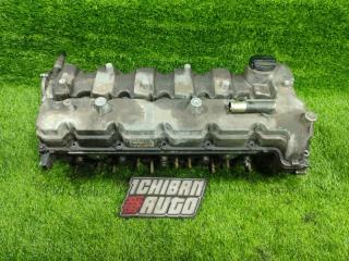 Головка блока цилиндров SsangYong KYRON DJ D27DT R6650160001 1 ракурс Головка блока цилиндров SsangYong KYRON DJ D27DT R6650160001 1 ракурс
