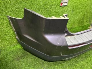 Бампер задний CHEVROLET ORLANDO J309 Z20D1 95913302 4 ракурс