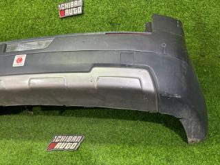 Бампер задний CHEVROLET ORLANDO J309 Z20D1 95913302 5 ракурс