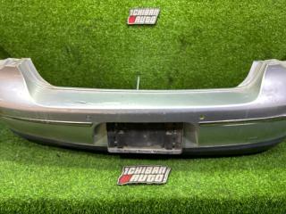 Бампер задний VOLKSWAGEN PASSAT 3C2 CBAB 3C5807417AK 3 ракурс