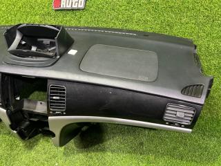 Торпедо SSANGYONG KORANDO C200 7650A34000LBA 2 ракурс
