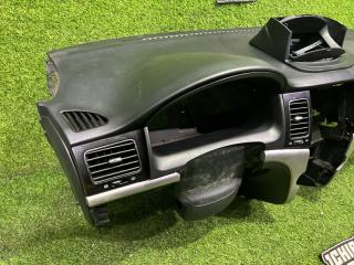 Торпедо SSANGYONG KORANDO C200 7650A34000LBA 4 ракурс