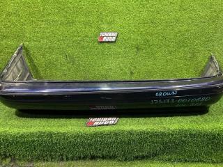 Бампер задний TOYOTA CROWN контрактная Бампер задний TOYOTA CROWN