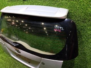  KIA MORNING SA 7370007010 2 ракурс