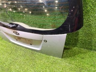  KIA MORNING SA 7370007010 3 ракурс