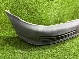 Бампер передний MITSUBISHI LIBERO CD8V MB912120 3 ракурс