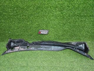 Жабо HONDA STEPWGN RG2 74270SLJ00 1 ракурс