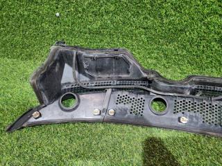 Жабо HONDA STEPWGN RG2 74270SLJ00 2 ракурс