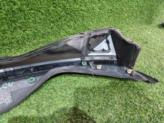 Жабо HONDA STEPWGN RG2 74270SLJ00 3 ракурс