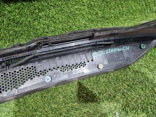Жабо HONDA STEPWGN RG2 74270SLJ00 4 ракурс