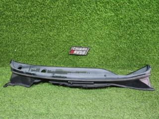 Жабо HONDA STEPWGN RG2 74270SLJ00 5 ракурс