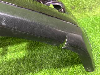 Бампер передний SUBARU XV GP7 57702FJ010 5 ракурс Бампер передний SUBARU XV GP7 57702FJ010 5 ракурс