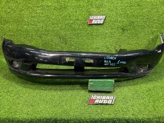 Бампер передний SUBARU LEGACY