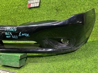 Бампер передний SUBARU LEGACY BL5 57703AG000 2 ракурс