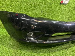 Бампер передний SUBARU LEGACY BL5 57703AG000 3 ракурс