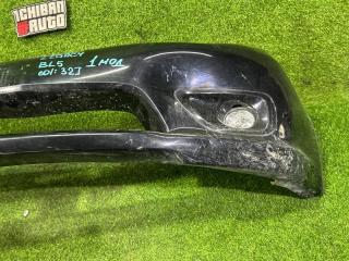 Бампер передний SUBARU LEGACY BL5 57703AG000 4 ракурс