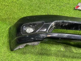 Бампер передний SUBARU LEGACY BL5 57703AG000 5 ракурс