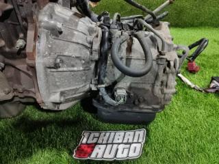 Запчасть акпп TOYOTA PASSO